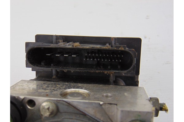 47660BN820  ABS NISSAN ALMERA (N16/E) Acenta 2004 47660BN820 190058 NISSAN - 1