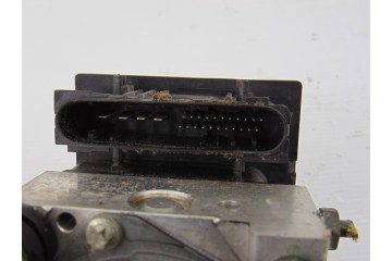 47660BN820  ABS NISSAN ALMERA (N16/E) Acenta 2004 47660BN820 190058 NISSAN - 1