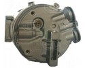 Compressor air conditioning MAHLE ACP 320 000S Part manufacturer Mahle
