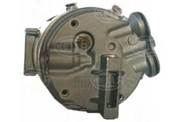 Compressor air conditioning MAHLE ACP 320 000S Part manufacturer Mahle
