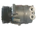 Compressor air conditioning MAHLE ACP 320 000S Catalog number of substitutes ACAUTO AC 01DL056 ACAUTO AC 02DL02 Y ACAUTO AC 03XX
