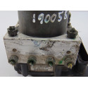 47660BN820  ABS NISSAN ALMERA (N16/E) Acenta 2004 47660BN820 190058 NISSAN - 2