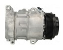 Compressor air conditioning NISSENS 890141 Catalog number of substitutes ACAUTO AC 01DN517 ACAUTO AC 10XX02 Airstal 10 2048 Airs