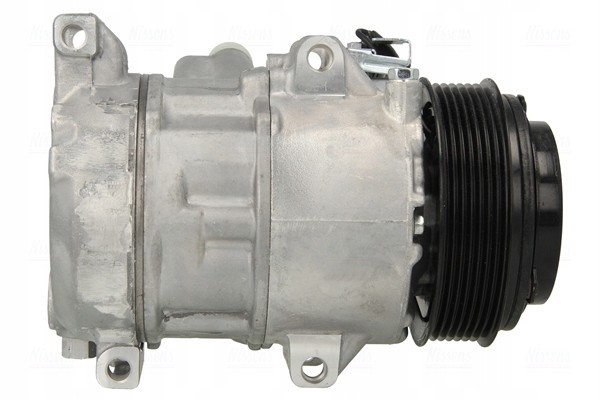 Compressor air conditioning NISSENS 890141 Catalog number of substitutes ACAUTO AC 01DN517 ACAUTO AC 10XX02 Airstal 10 2048 Airs