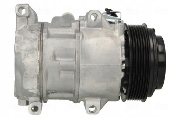 Compressor air conditioning NISSENS 890141 Catalog number of substitutes ACAUTO AC 01DN517 ACAUTO AC 10XX02 Airstal 10 2048 Airs