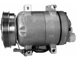 COMPRESSOR AUDI VW