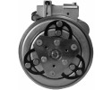 COMPRESSOR AUDI VW Catalog number of the part ACP 53 000S