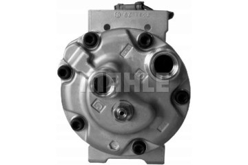 COMPRESSOR AUDI VW Catalog number of substitutes BETACP 53 000S 8D0260805D 4009026971246 BHS8FK351127171 BHS8FK351127671 NRF3203