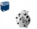 COMPRESSOR AUDI VW Version European