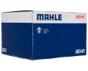 Compresor de aire acondicionado Mahle ACP 53 000S