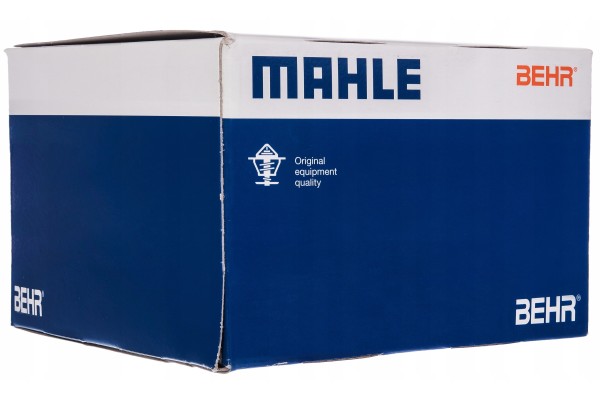 Compresor de aire acondicionado Mahle ACP 53 000S
