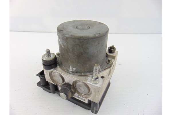 47660BN820  ABS NISSAN ALMERA (N16/E) Acenta 2004 47660BN820 190058 NISSAN - 4