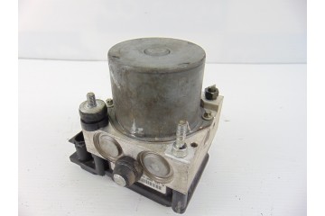 47660BN820  ABS NISSAN ALMERA (N16/E) Acenta 2004 47660BN820 190058 NISSAN - 4