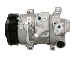 AIR CONDITIONING COMPRESSOR KTT090331 THERMOTEC