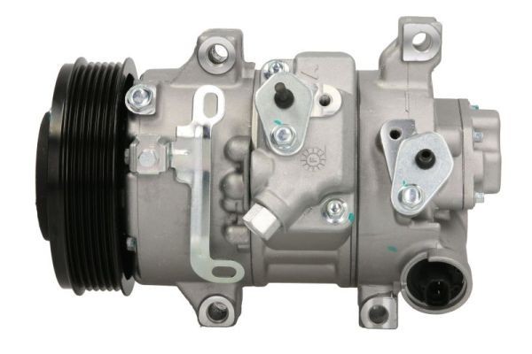 AIR CONDITIONING COMPRESSOR KTT090331 THERMOTEC