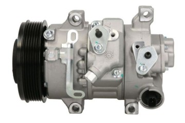 AIR CONDITIONING COMPRESSOR KTT090331 THERMOTEC