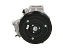AIR CONDITIONING COMPRESSOR KTT090331 THERMOTEC Part manufacturer Thermotec
