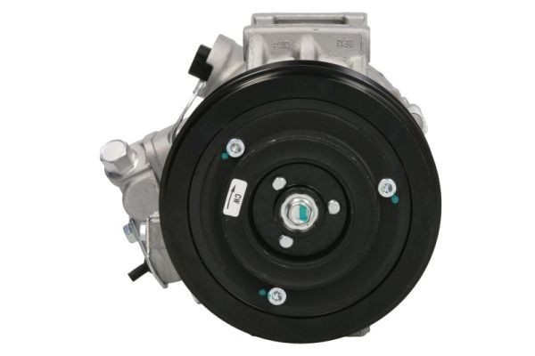 AIR CONDITIONING COMPRESSOR KTT090331 THERMOTEC Part manufacturer Thermotec