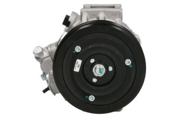 AIR CONDITIONING COMPRESSOR KTT090331 THERMOTEC Part manufacturer Thermotec