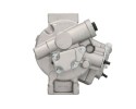 AIR CONDITIONING COMPRESSOR KTT090331 THERMOTEC Catalog number of the part KTT090331