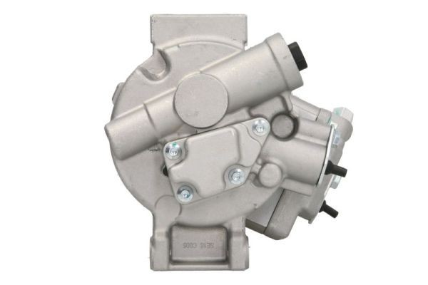 AIR CONDITIONING COMPRESSOR KTT090331 THERMOTEC Catalog number of the part KTT090331