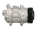 AIR CONDITIONING COMPRESSOR KTT090331 THERMOTEC Car type cargo vans passenger cars