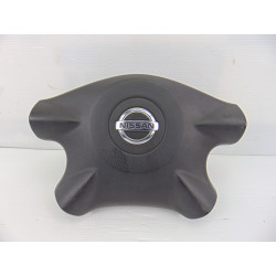 AIRBAG DELANTERO IZQUIERDO NISSAN ALMERA (N16/E)