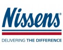 Nissens 89070 Compressor air conditioning Quality of parts according to GVO Q original with factory logo OEM OES