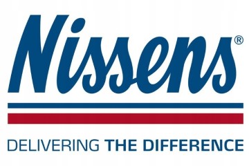 Nissens 89070 Compressor air conditioning Quality of parts according to GVO Q original with factory logo OEM OES