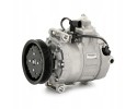 Air conditioning compressor RIDEX 447K0750 7SEU16C for AUDI A6 Sedan 4B2 C5 Catalog number of the original 8E0206805D 8E0260805D