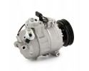 Air conditioning compressor RIDEX 447K0750 7SEU16C for AUDI A6 Sedan 4B2 C5 Car type passenger cars