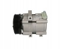 COMPRESSOR AIR CONDITIONING 1 986 AD1 129 BOSCH FORD