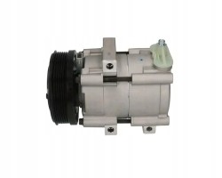 COMPRESSOR AIR CONDITIONING 1 986 AD1 129 BOSCH FORD