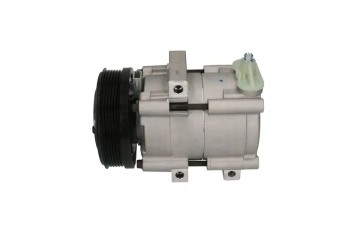COMPRESSOR AIR CONDITIONING 1 986 AD1 129 BOSCH FORD