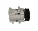 COMPRESSOR AIR CONDITIONING 1 986 AD1 129 BOSCH FORD Part manufacturer Bosch
