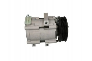 COMPRESSOR AIR CONDITIONING 1 986 AD1 129 BOSCH FORD Part manufacturer Bosch
