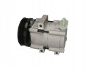 COMPRESSOR AIR CONDITIONING 1 986 AD1 129 BOSCH FORD Car type buses cargo vans passenger cars