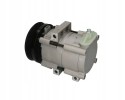COMPRESSOR AIR CONDITIONING 1 986 AD1 129 BOSCH FORD Catalog number of substitutes BV PSH 090 595 031 000 BV PSH 090 595 031 020
