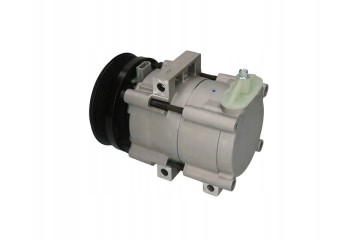 COMPRESSOR AIR CONDITIONING 1 986 AD1 129 BOSCH FORD Catalog number of substitutes BV PSH 090 595 031 000 BV PSH 090 595 031 020