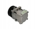 COMPRESSOR AIR CONDITIONING 1 986 AD1 129 BOSCH FORD Catalog number of the original FORD 1433151 FORD 1440188 FORD 1440714 FORD 