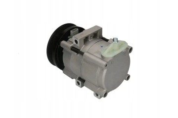 COMPRESSOR AIR CONDITIONING 1 986 AD1 129 BOSCH FORD Catalog number of the original FORD 1433151 FORD 1440188 FORD 1440714 FORD 