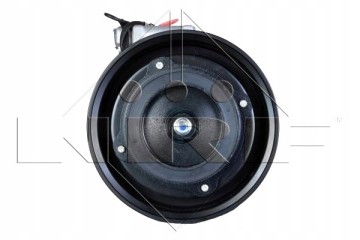 HONDA ACCORD VII 2 0 02 03 05 08 NRF AIR CONDITIONING COMPRESSOR Product weight with unit packaging 8 kg