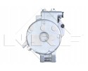 HONDA ACCORD VII 2 0 02 03 05 08 NRF AIR CONDITIONING COMPRESSOR Version European