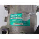8200040681 COMPRESOR AIRE ACONDICIONADO MITSUBISHI SPACE STAR (DG0) 8200040681 COMPRESOR AIRE ACONDICIONADO MITSUBISHI SPACE STAR (DG0)