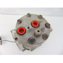 8200040681 COMPRESOR AIRE ACONDICIONADO MITSUBISHI SPACE STAR (DG0) 8200040681 COMPRESOR AIRE ACONDICIONADO MITSUBISHI SPACE STAR (DG0)