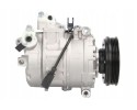 Air conditioning compressor fits AUDI A4 B6 A4 B7 A4 B8 A5 A6 C5