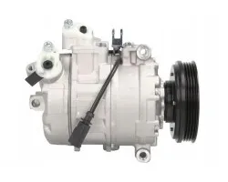 Compresor de aire acondicionado Thermotec KTT090338