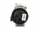 Air conditioning compressor fits AUDI A4 B6 A4 B7 A4 B8 A5 A6 C5 Part manufacturer Thermotec
