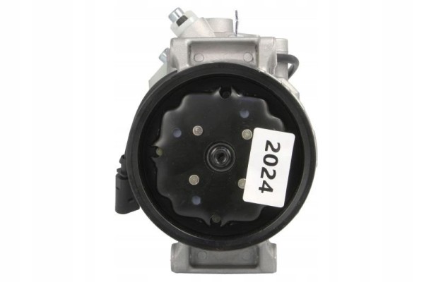Air conditioning compressor fits AUDI A4 B6 A4 B7 A4 B8 A5 A6 C5 Part manufacturer Thermotec