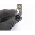 8200040681 COMPRESOR AIRE ACONDICIONADO MITSUBISHI SPACE STAR (DG0) 8200040681 COMPRESOR AIRE ACONDICIONADO MITSUBISHI SPACE STAR (DG0)